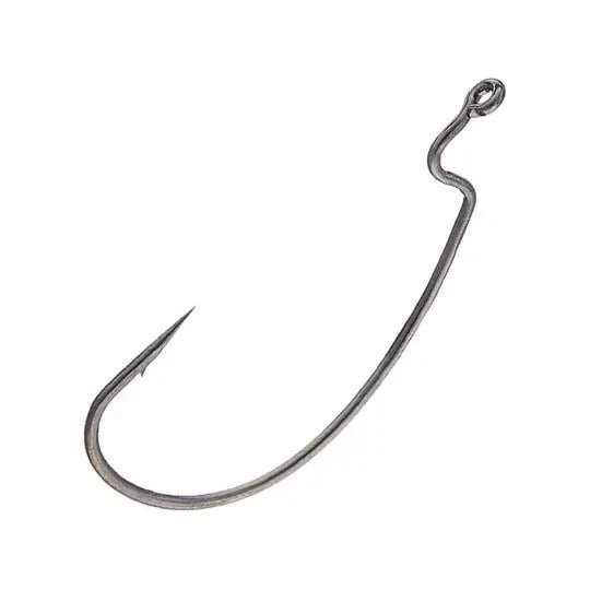 Owner All Purpose Soft Bait Hooks