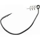 Owner Beast with Twistlock Hooks (2 or 3 Pk)