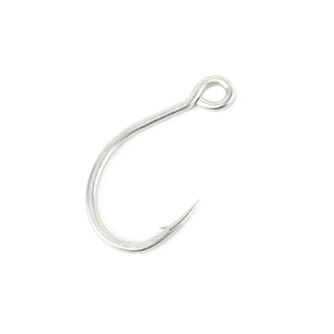 Owner Single Replacemnt Hook Size 7/0 Qty 3