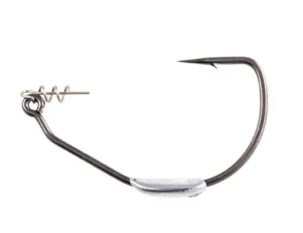 Owner Weighted Beast Hooks (2 or 3 Pk)