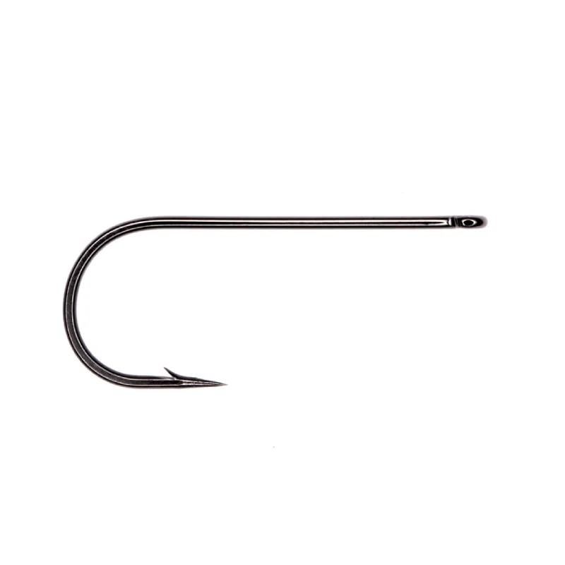 Partridge CS86X Universal Predator X Fly Hooks