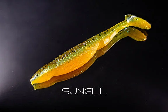 Sungill