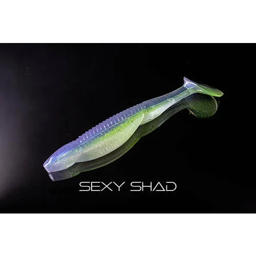 Sexy Shad