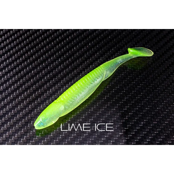 Lime Ice