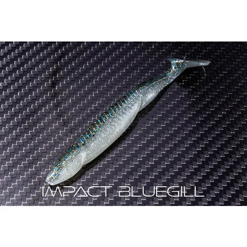 Impact Bluegill