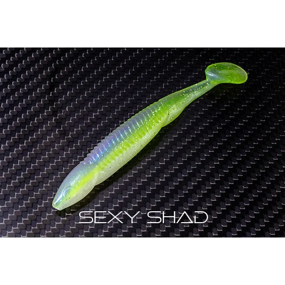 Sexy Shad