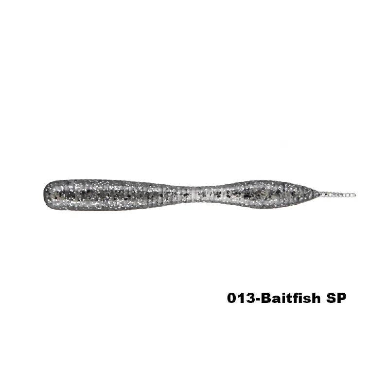 Baitfish SP