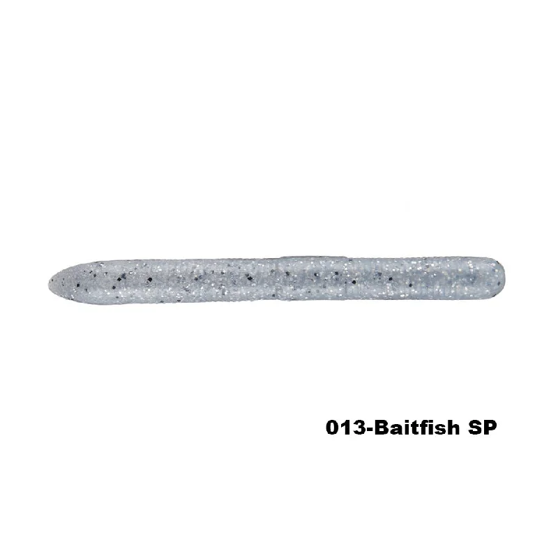 Baitfish SP