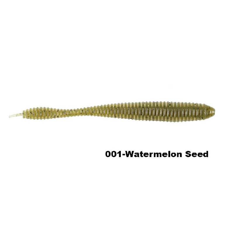 Watermelon Seed