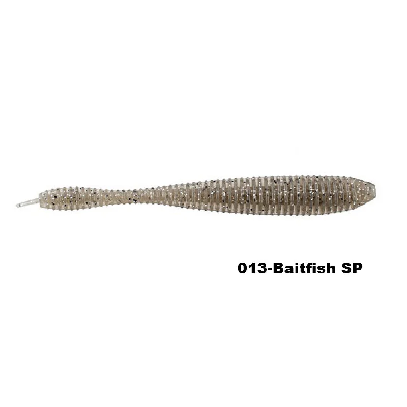 Bait Fish SP