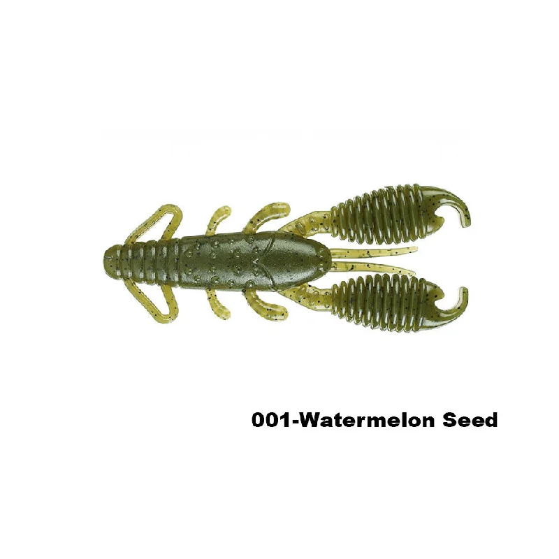 Watermelon Seed