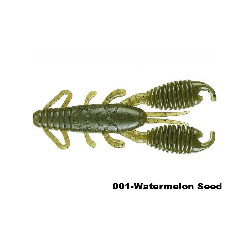 Watermelon Seed