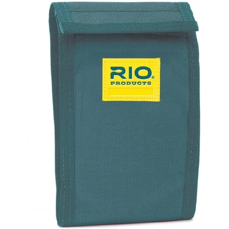 Rio Leader Wallet