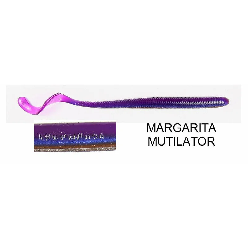 Margarita Mutilator