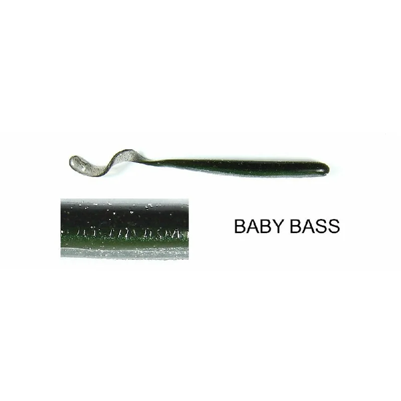 Baby Bass