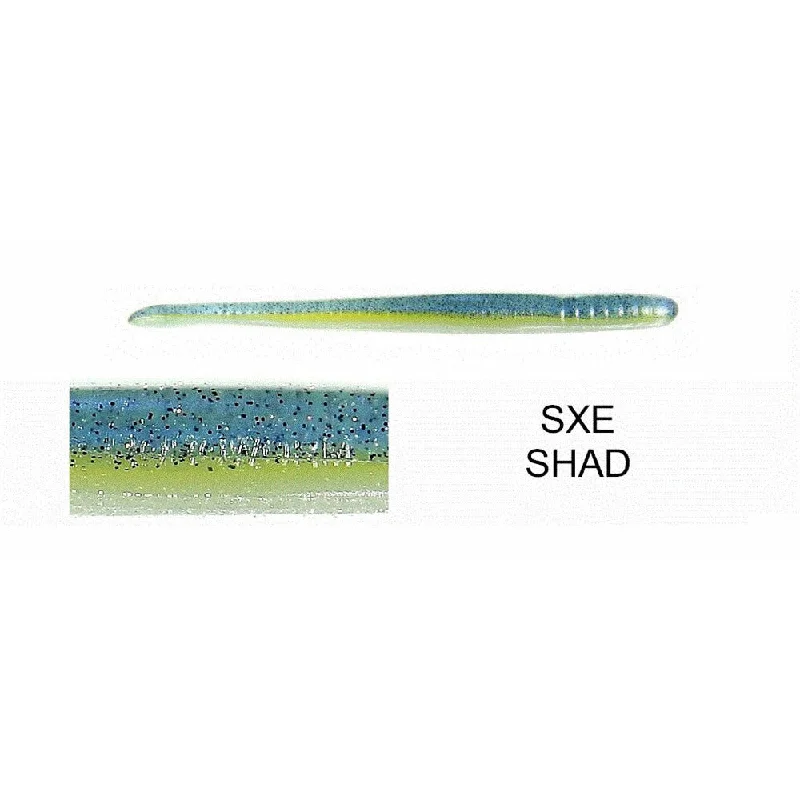 SXE Shad