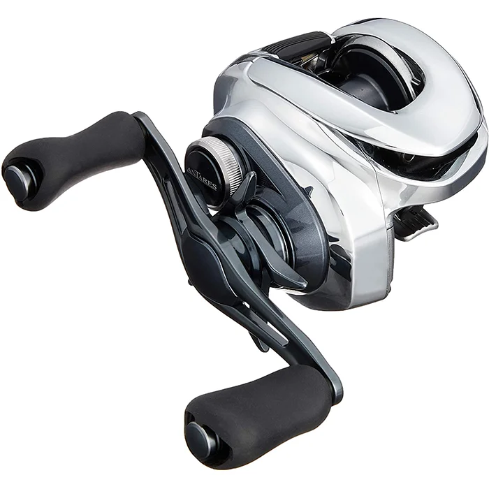 Shimano Antares 70