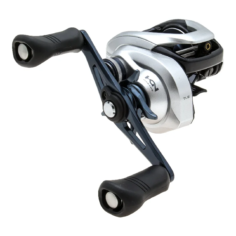 Shimano Tranx-200