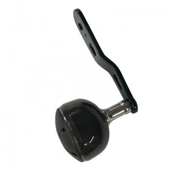 Shimano TranX Power handle 300 & 400 Size