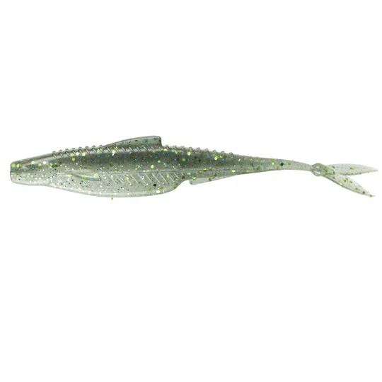 Threadfin Shad