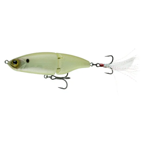 6TH SENSE SPEED GLIDE 100 SWIMBAIT