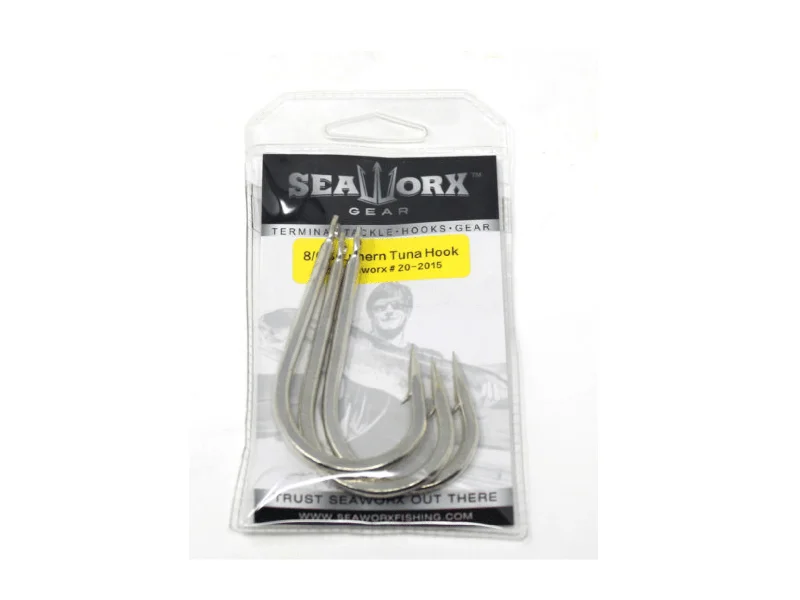 Southern Tuna Hook