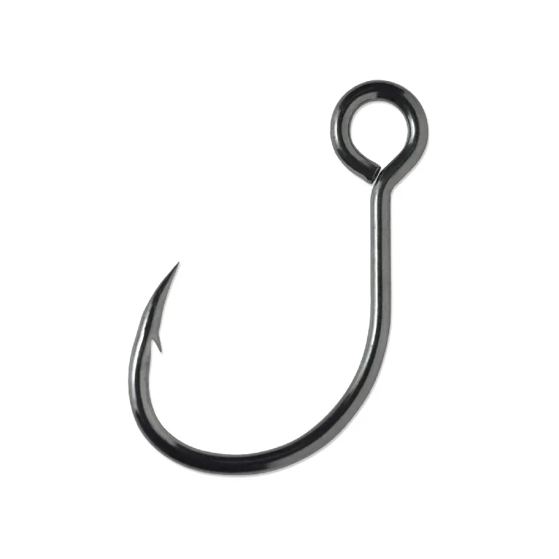 VMC 7237 Inline Single 1X Hooks