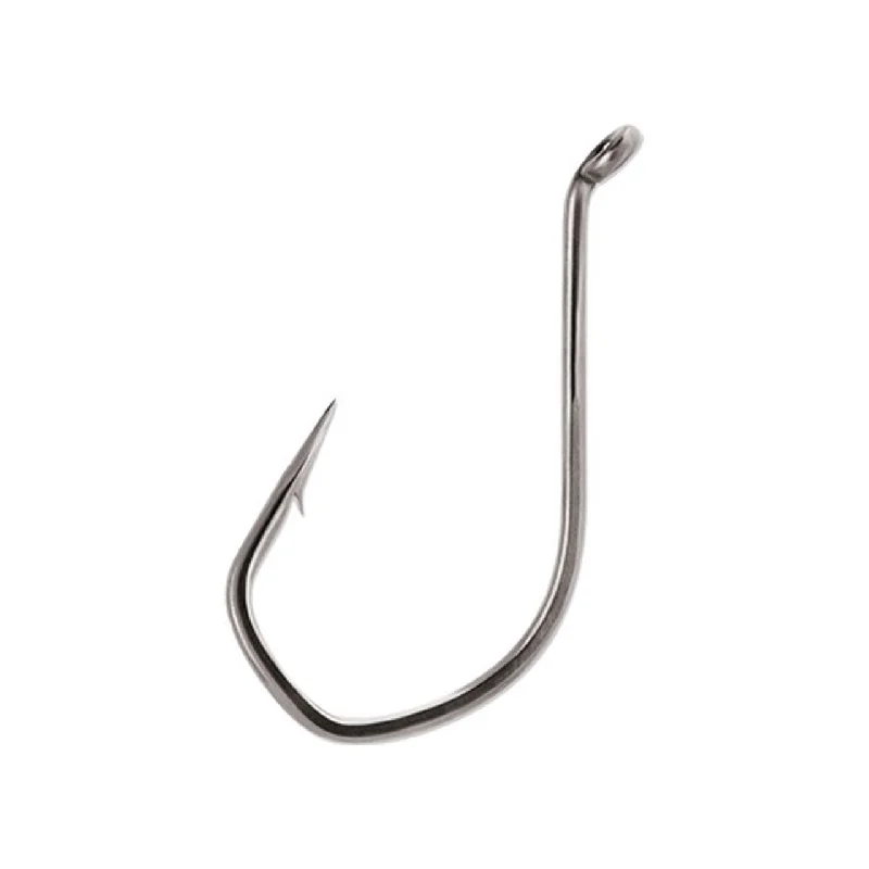 VMC TechSet Bait Hooks 5/0 Qty 6