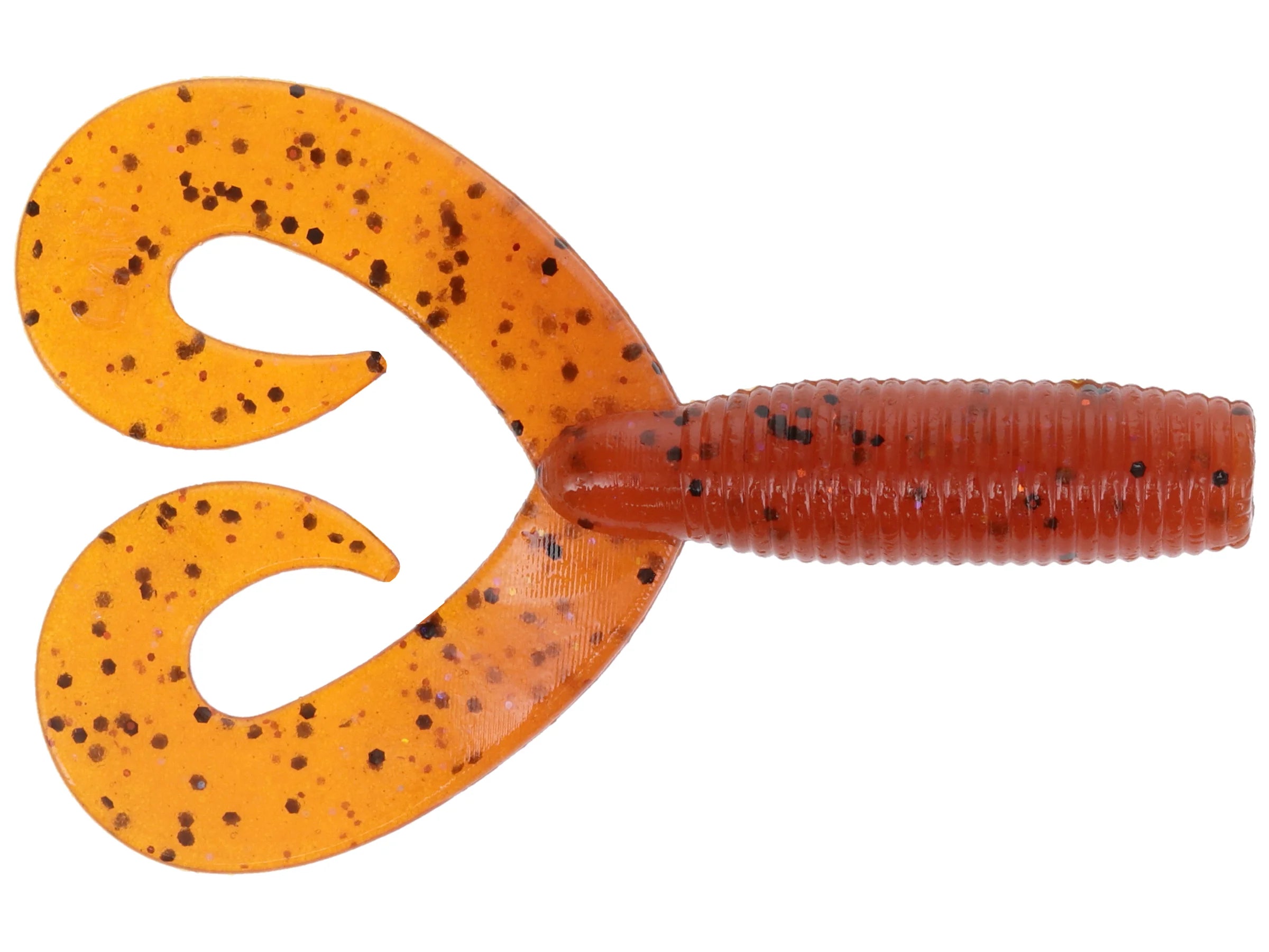 Fire Craw - 9003