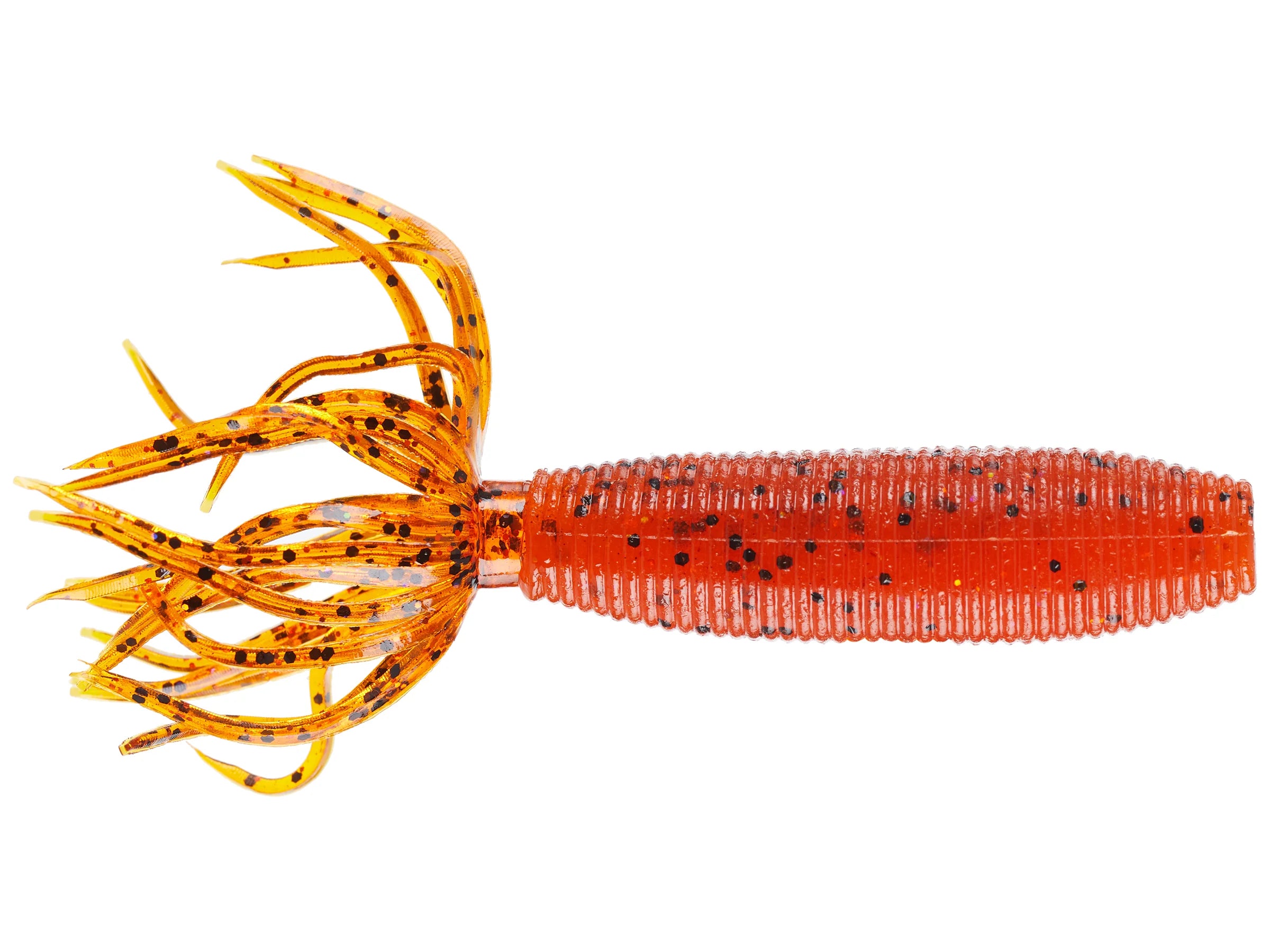 Fire Craw - 9003