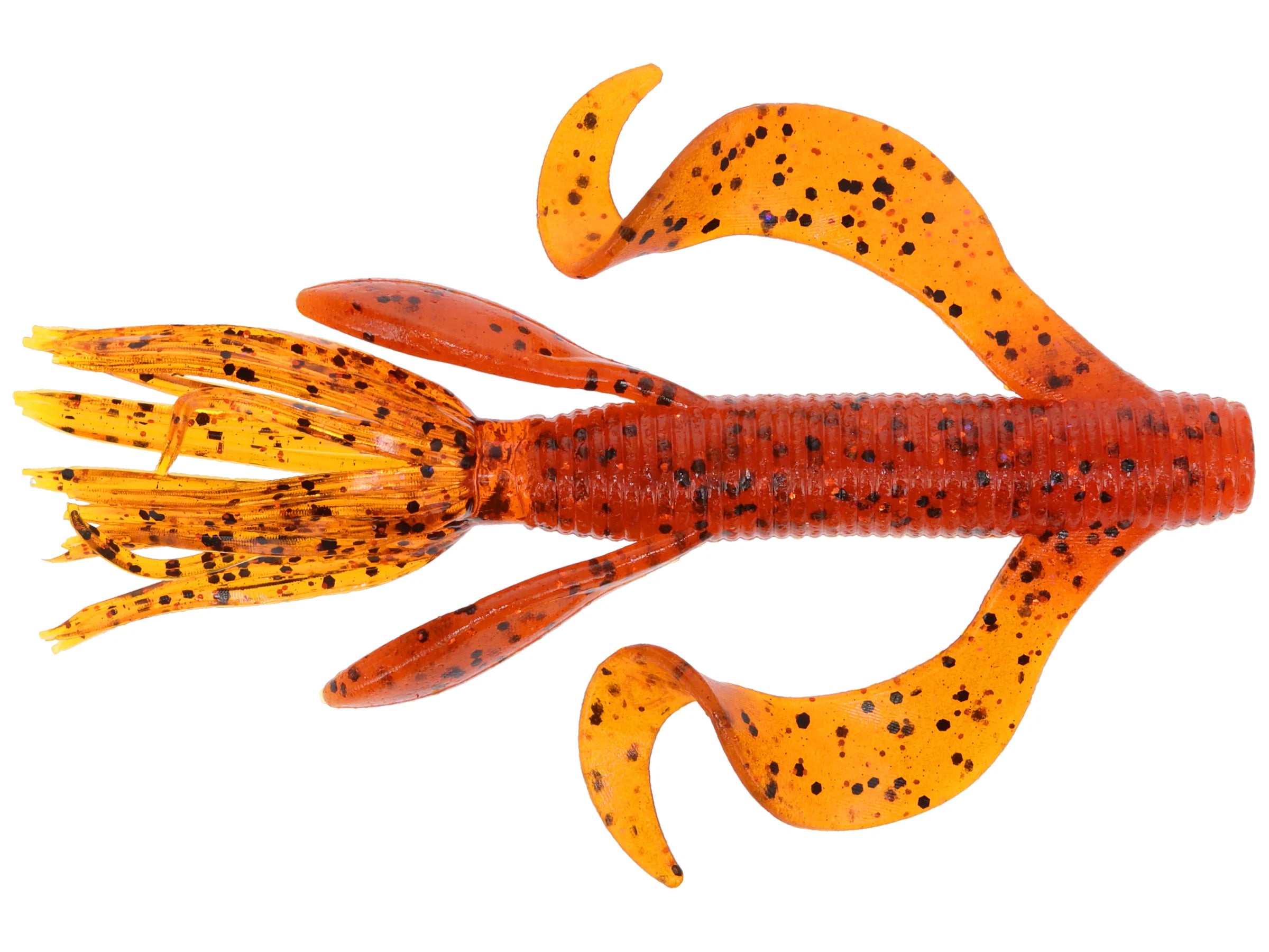 Fire Craw - 9003