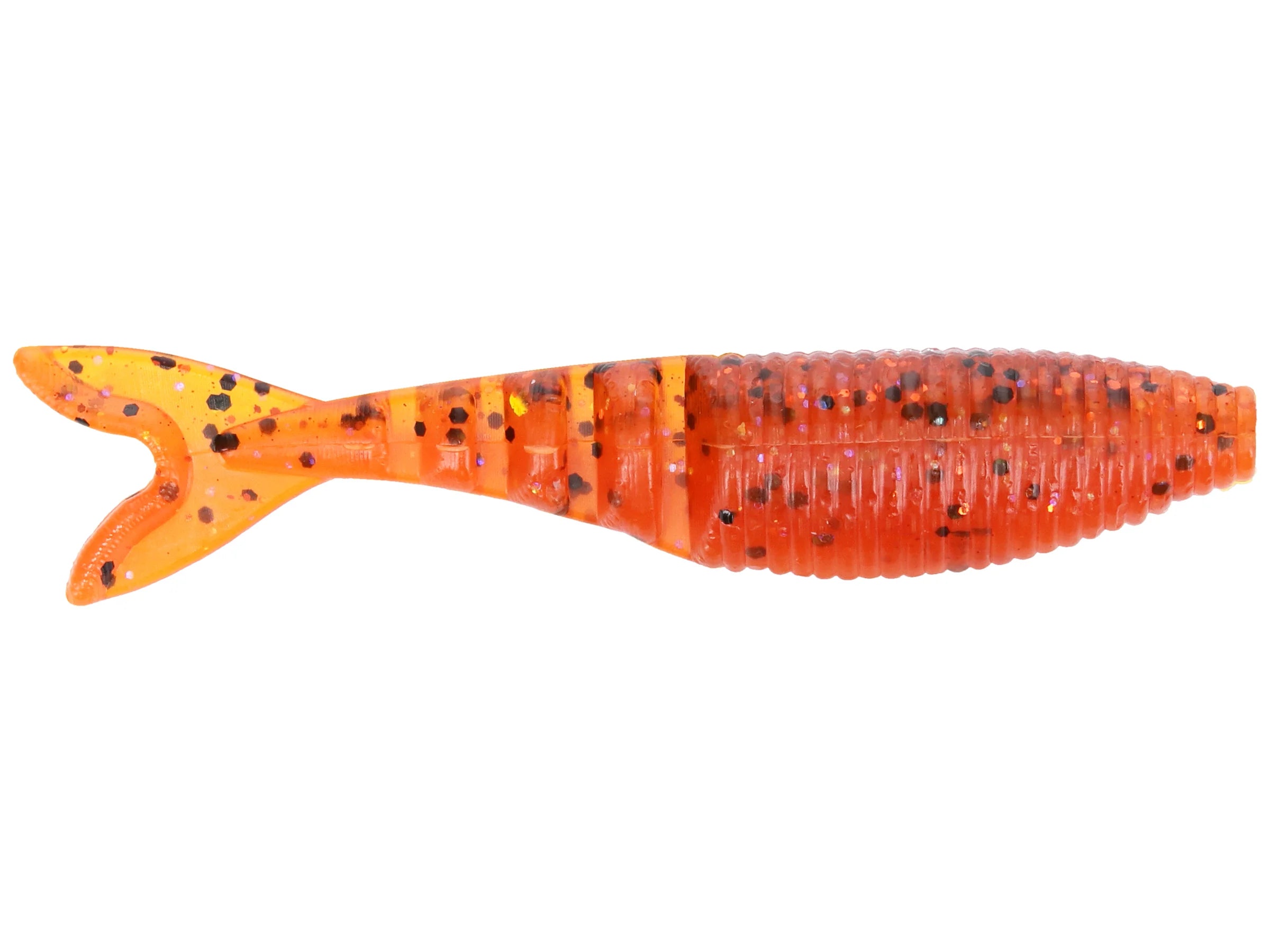 Fire Craw -