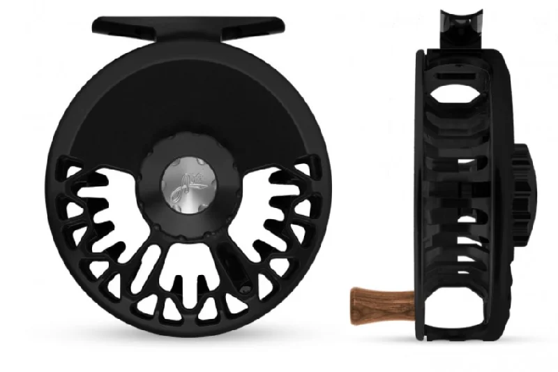 Abel Fly Reel - Vaya