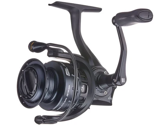 Abu Garcia Revo X 2X40 Spinning Reel