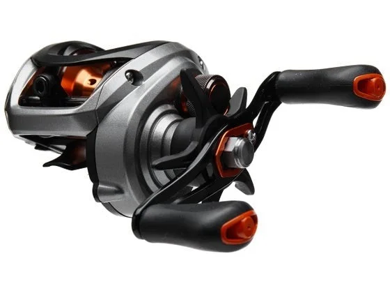 Daiwa CA80 Casting Reel