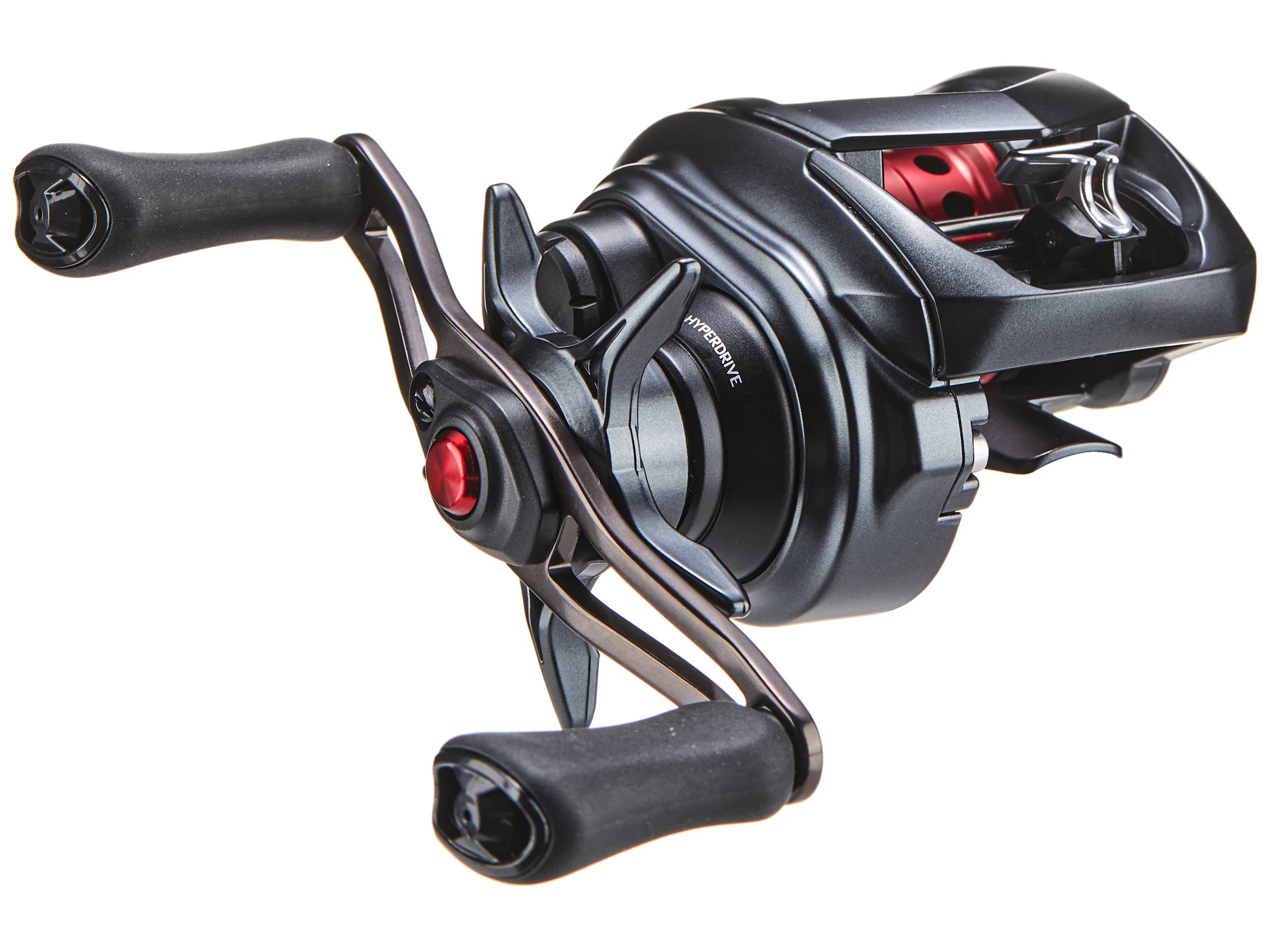 Daiwa Tatula BF TW 70