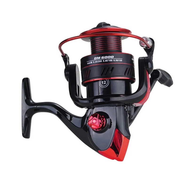 fishing reel carrete pesca carretilha de spinning moulinet surf carretel kolowrotek marine sport angelrolle mulinelli mulinello