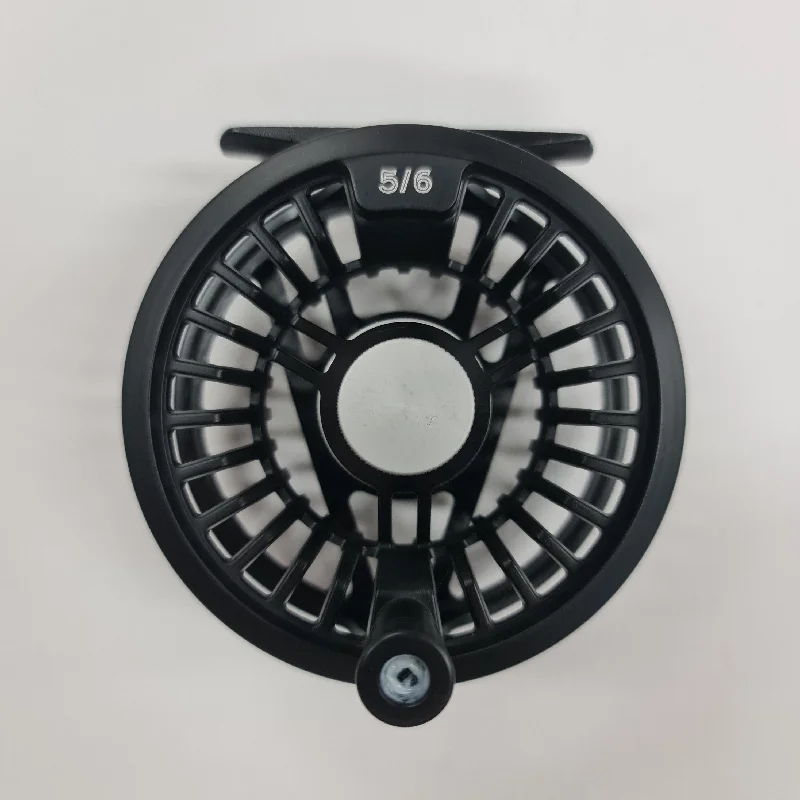 Fly Lab Acid 5/6 Fly Reel