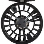 Fly Lab Exo 3/4 Reel