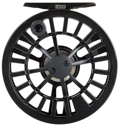 Fly Lab Exo 5/6 Reel