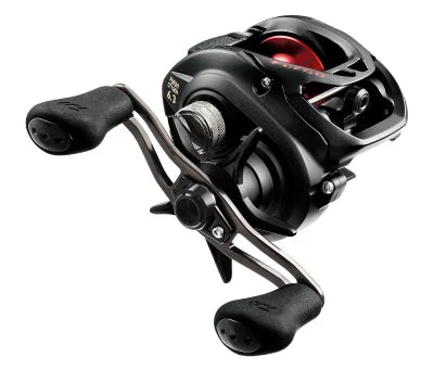 Daiwa Fuego CT