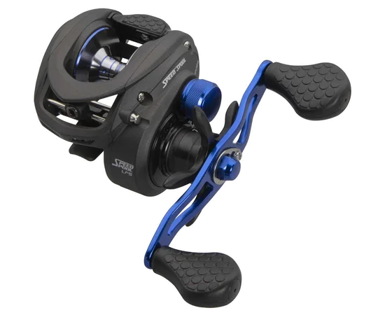 Lew's Inshore Speed Spool LFS 7.5:1