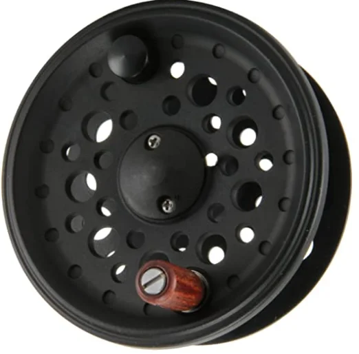 Okuma Reels - Sierra Spools