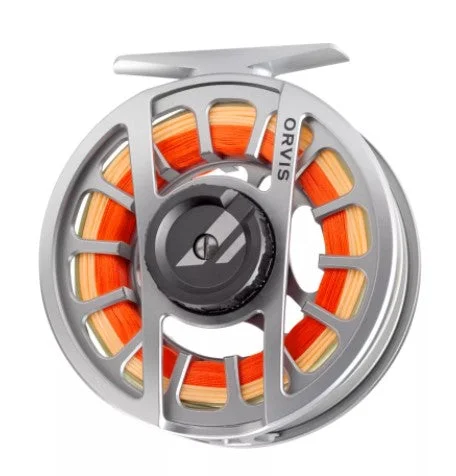 Orvis Hydros Fly Reel