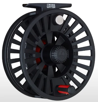 Redington Crosswater Fly Reel