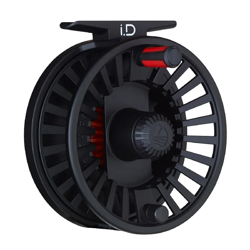 Redington I.D. Reel