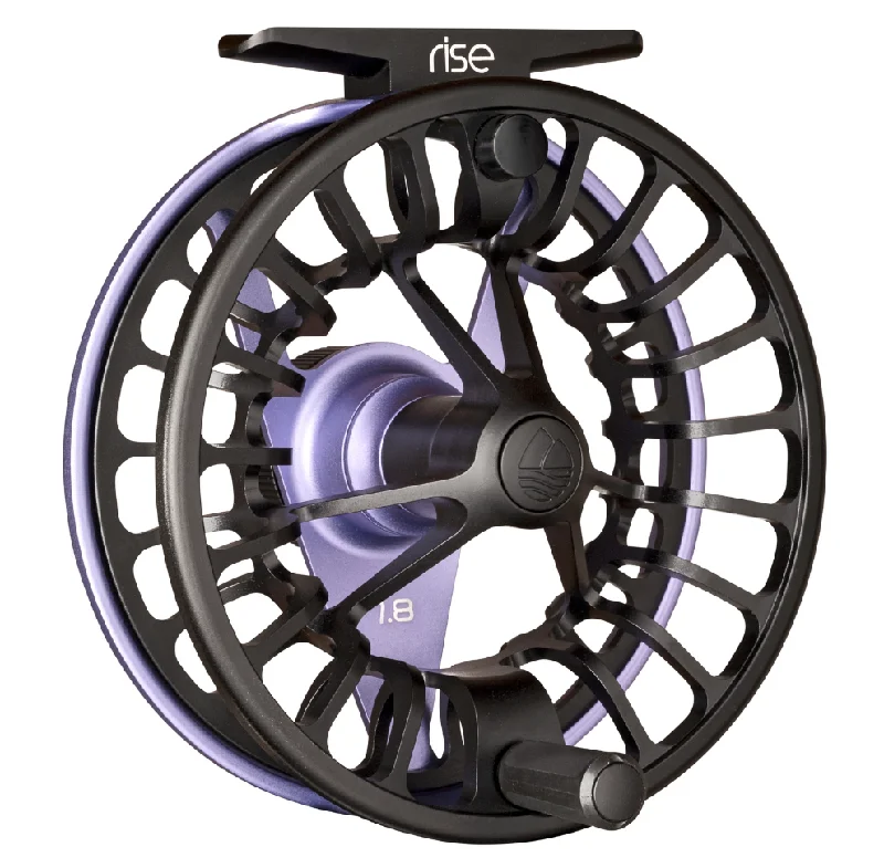 Redington RISE Fly Reel