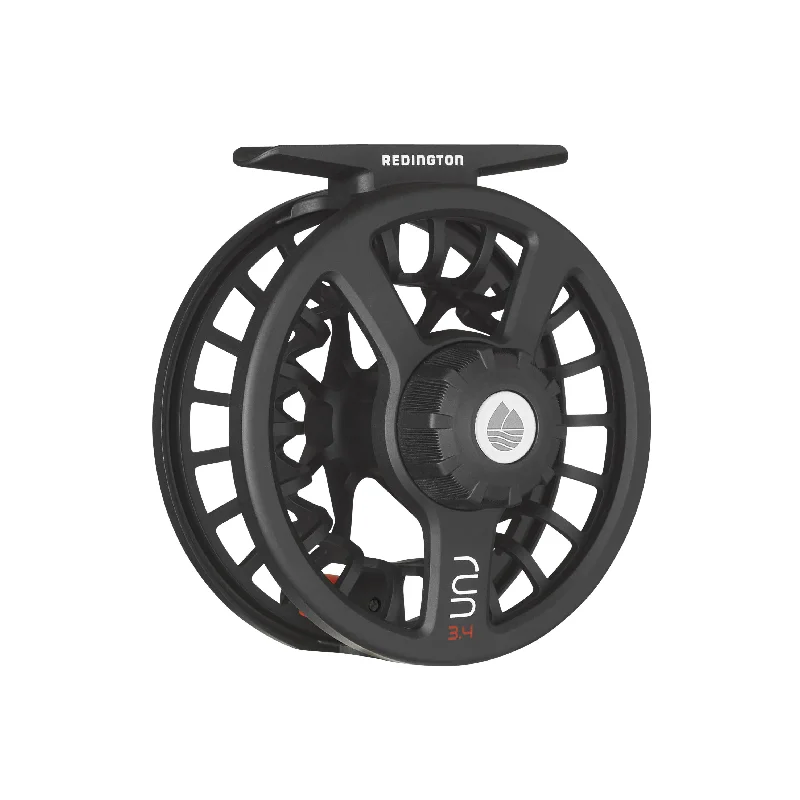 Redington Run Reel