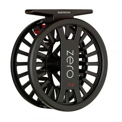 Redington Zero Reel