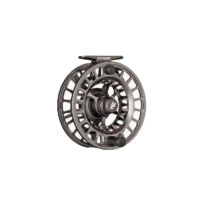 Sage Sectrum XL Spool